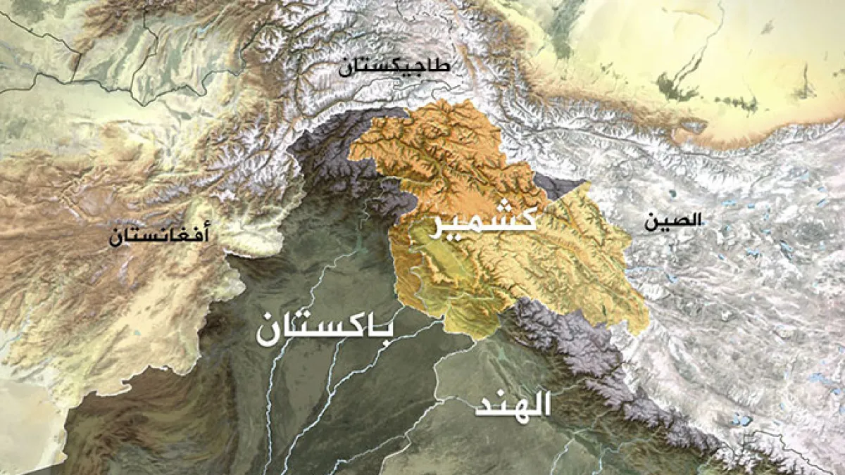 ed8a878e-7e0b-47b0-8a75-c8a13794c9b4