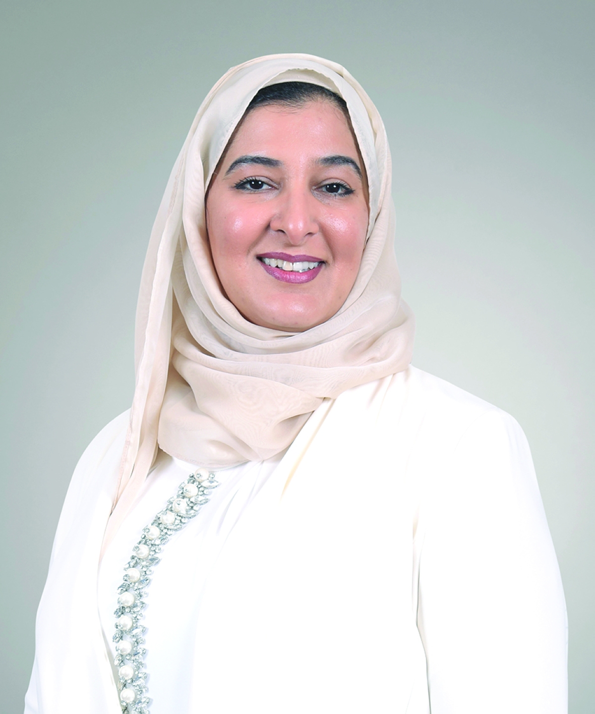 جنان بن سلامة 