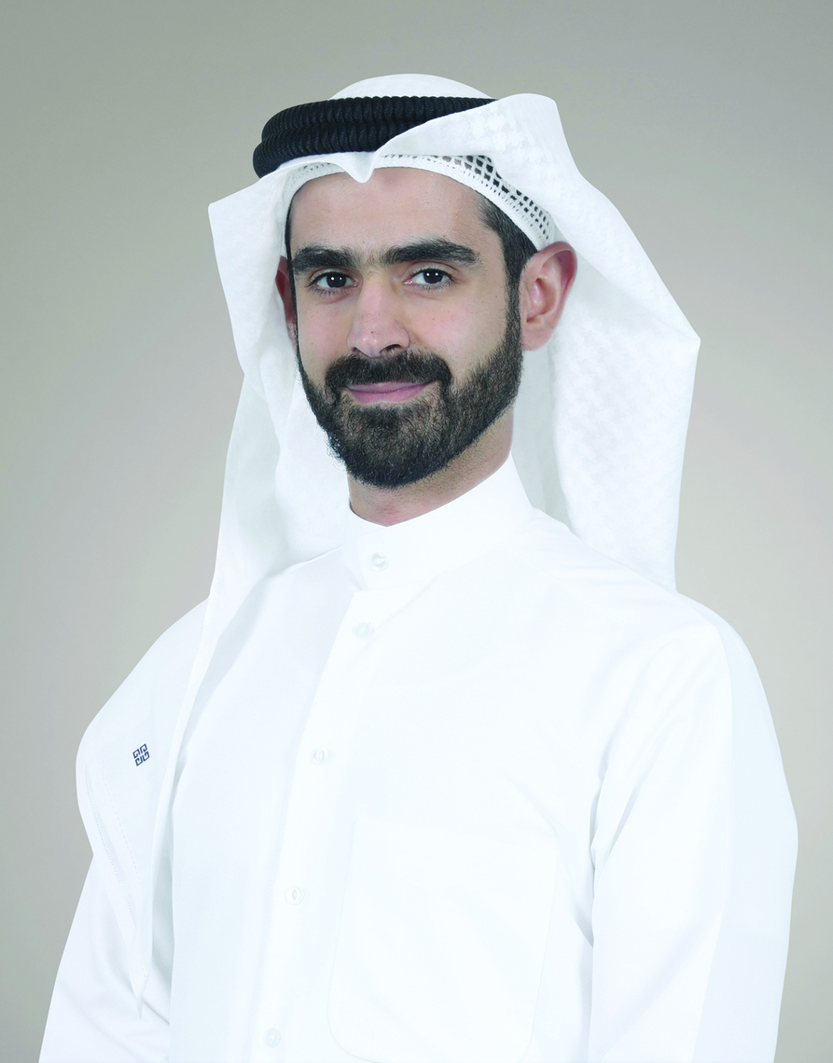 مزيد العبدالجليل 