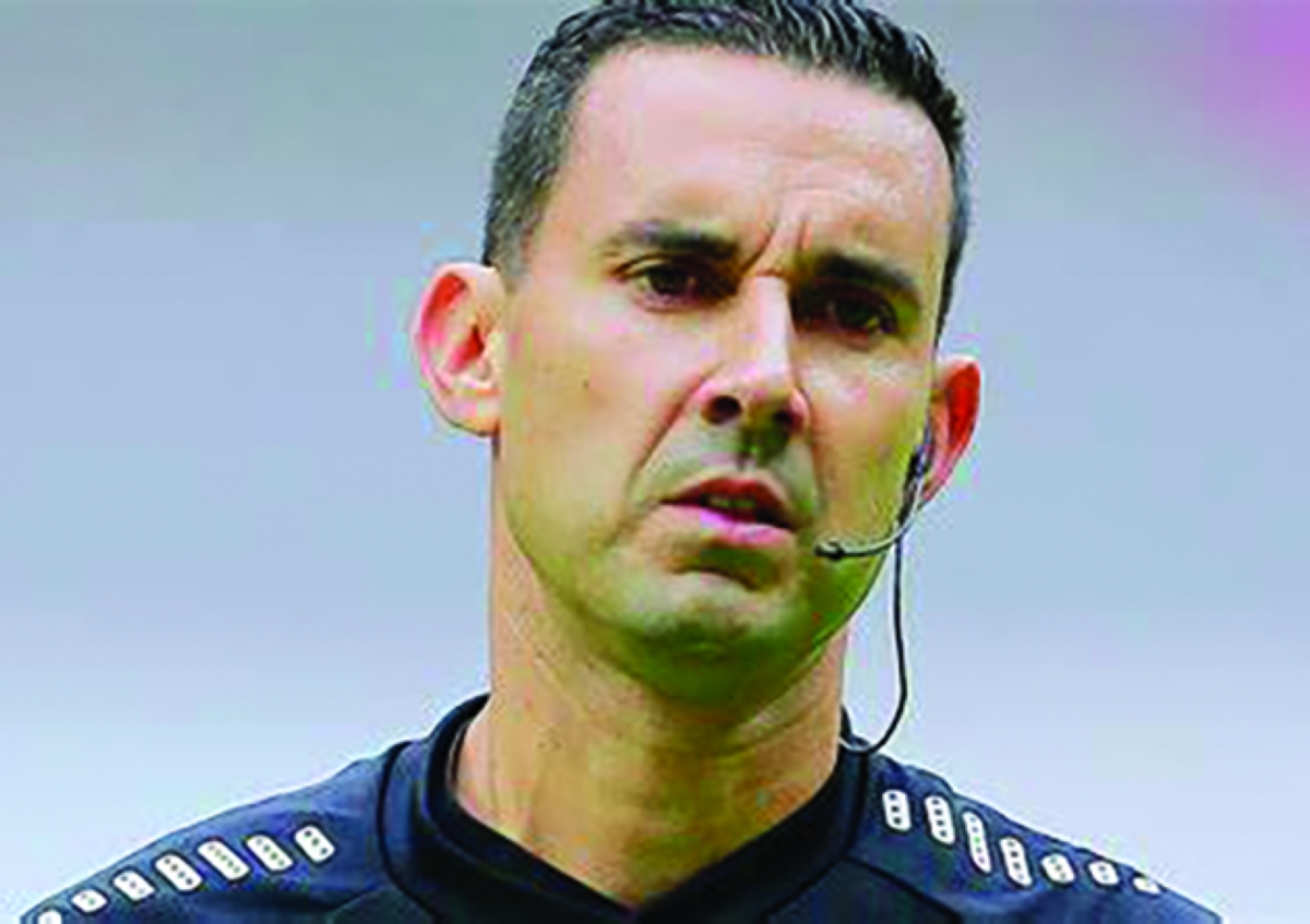 


سيزار راموس 