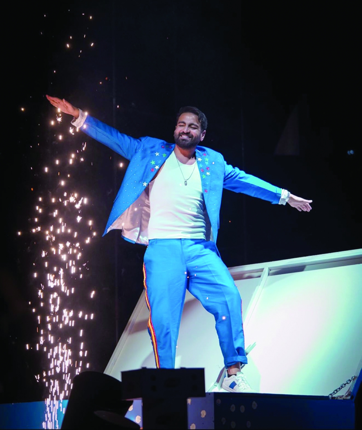 


عبدالله عبدالرضا 