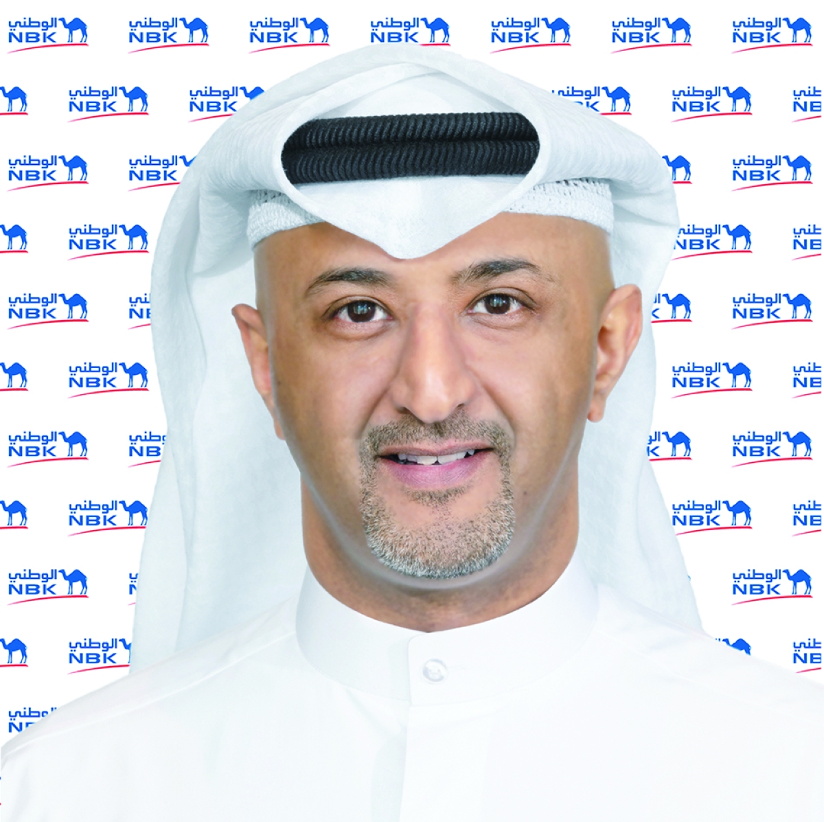 


حمود النصرالله 