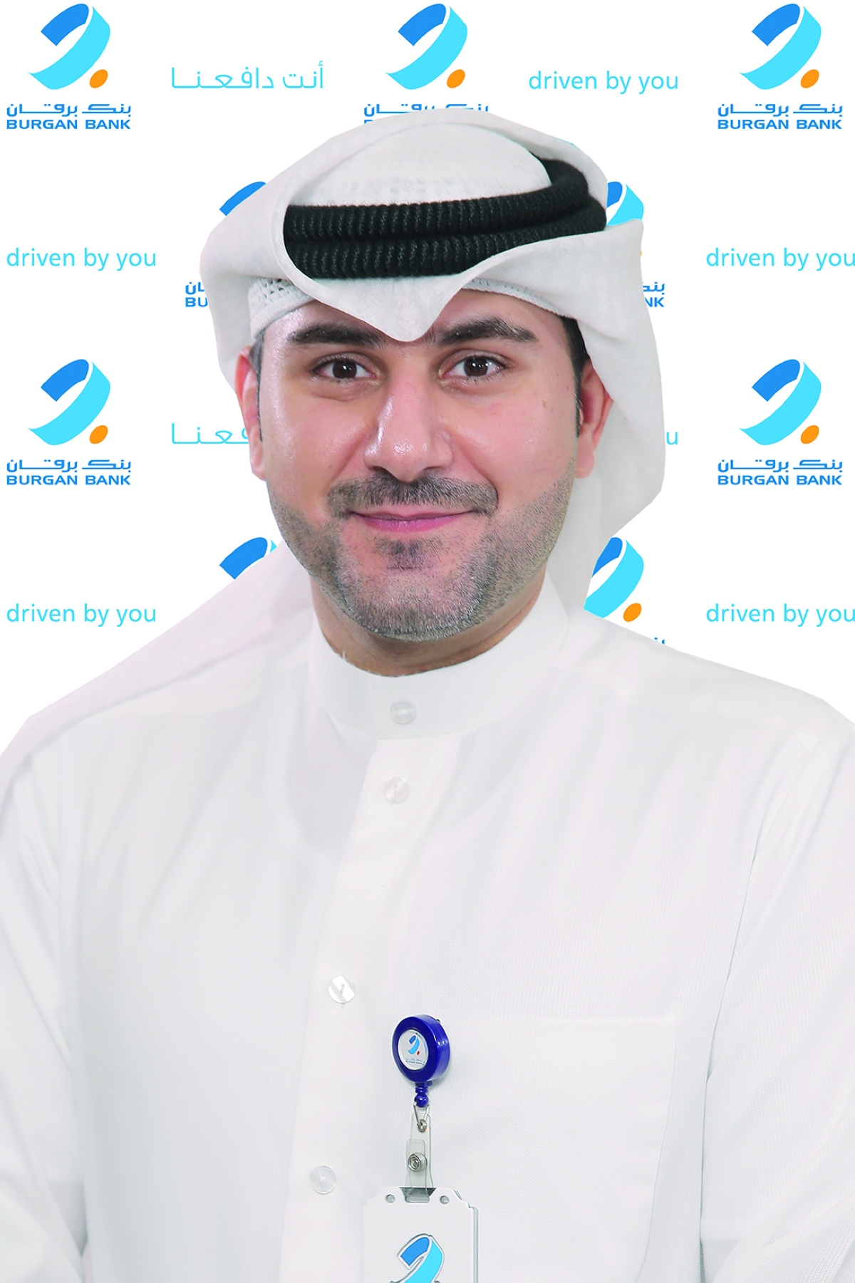 


بشار القطان 