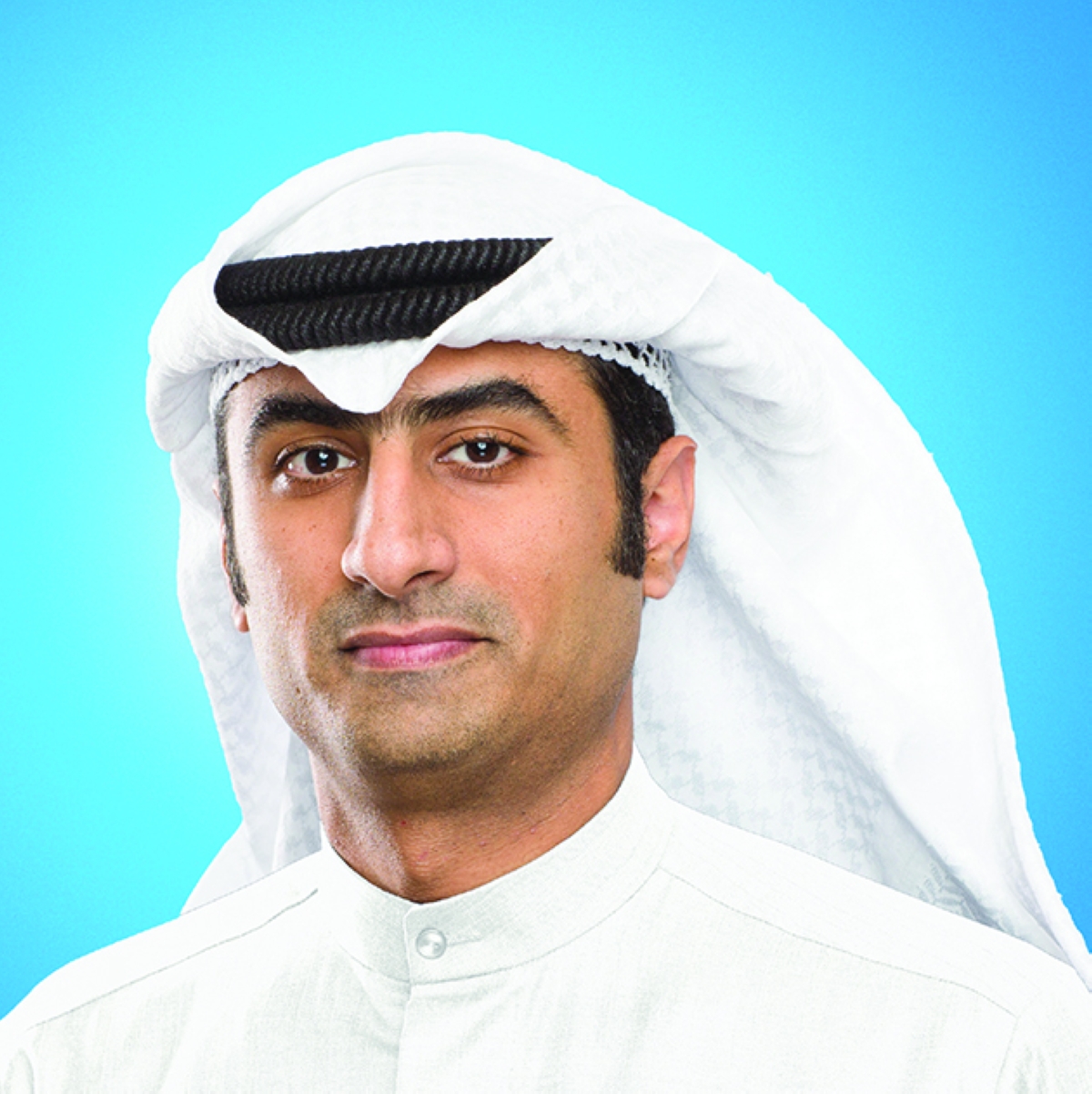 عبداللطيف النصف