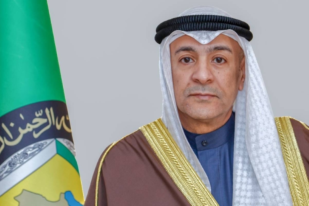 جاسم البديوي