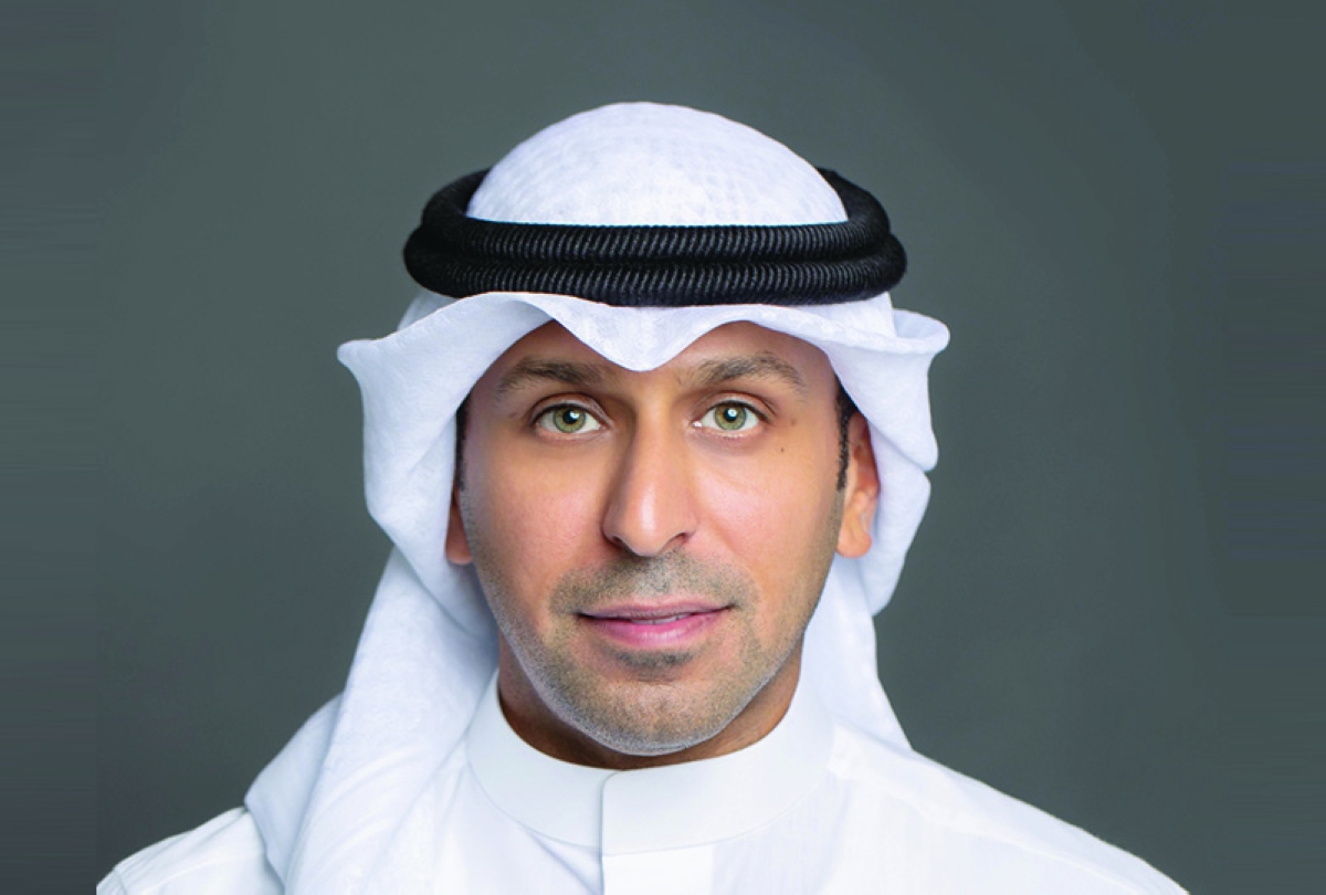 عبدالله التركيت