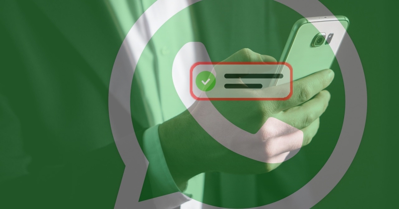 تبرعات «الواتساب»… مجرّمة – الراي