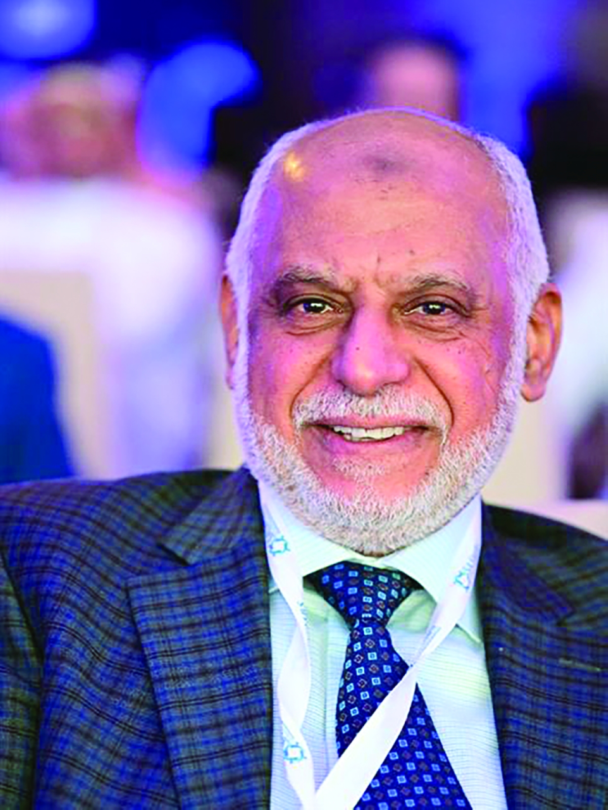 


محمد الجارالله 