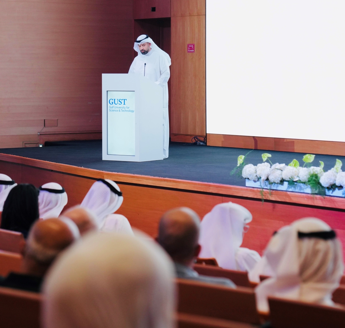 أحمد الحماد