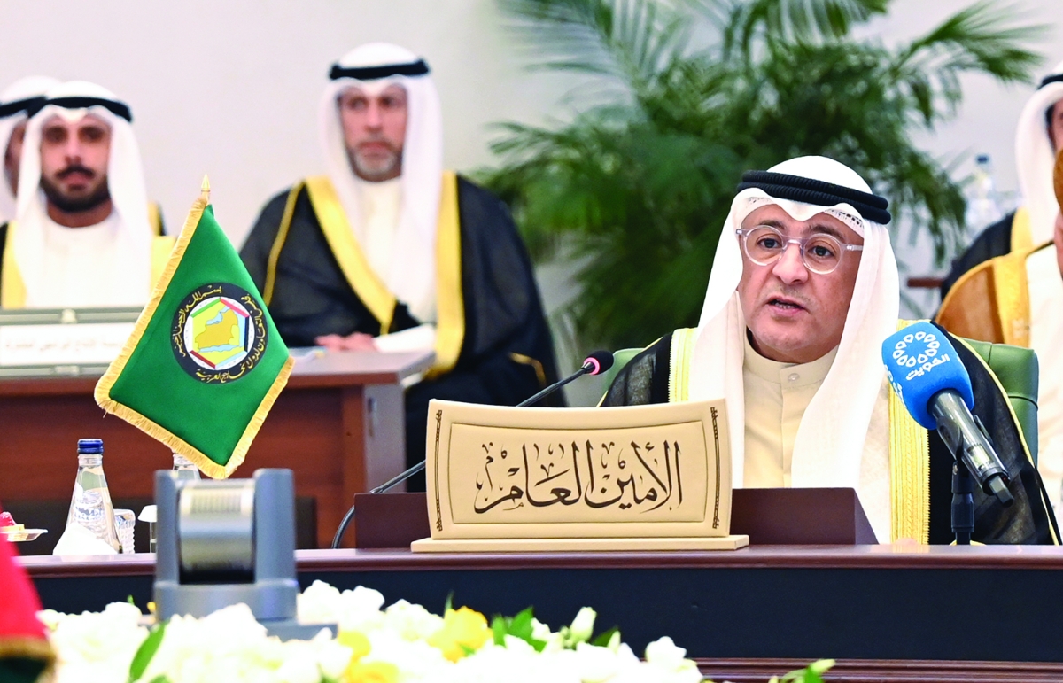 جاسم البديوي 