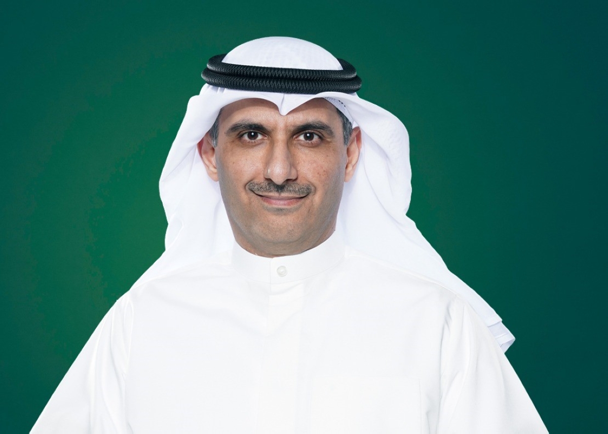 عبدالعزيز المرزوق 