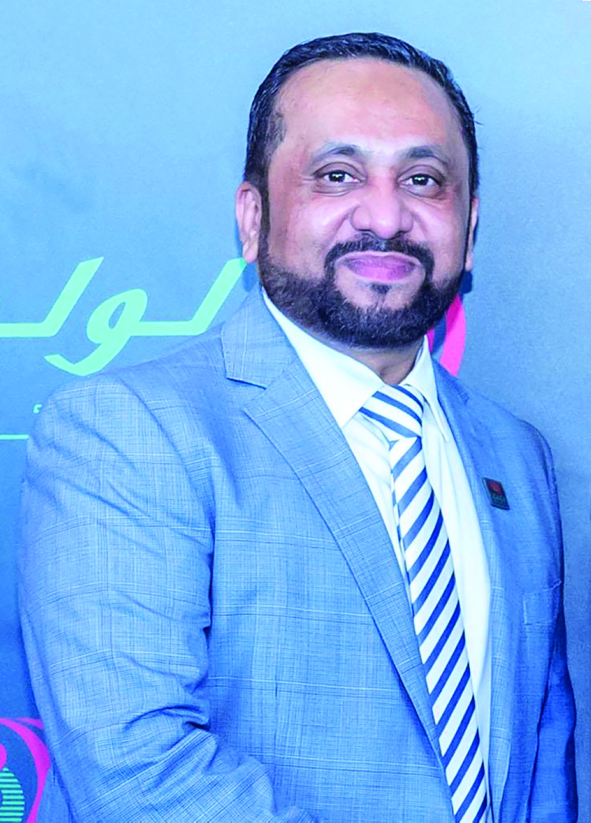 


محمد حارس 