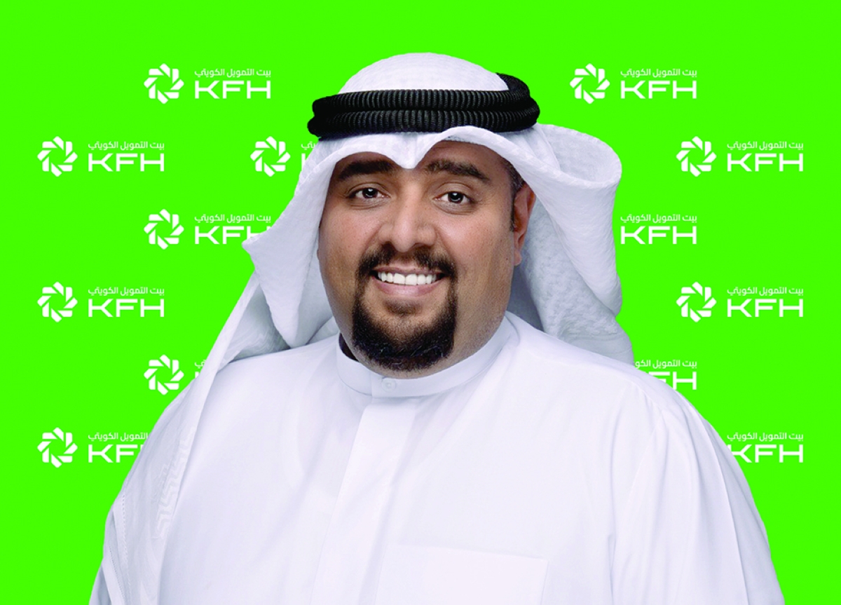 


طلال العربيد 