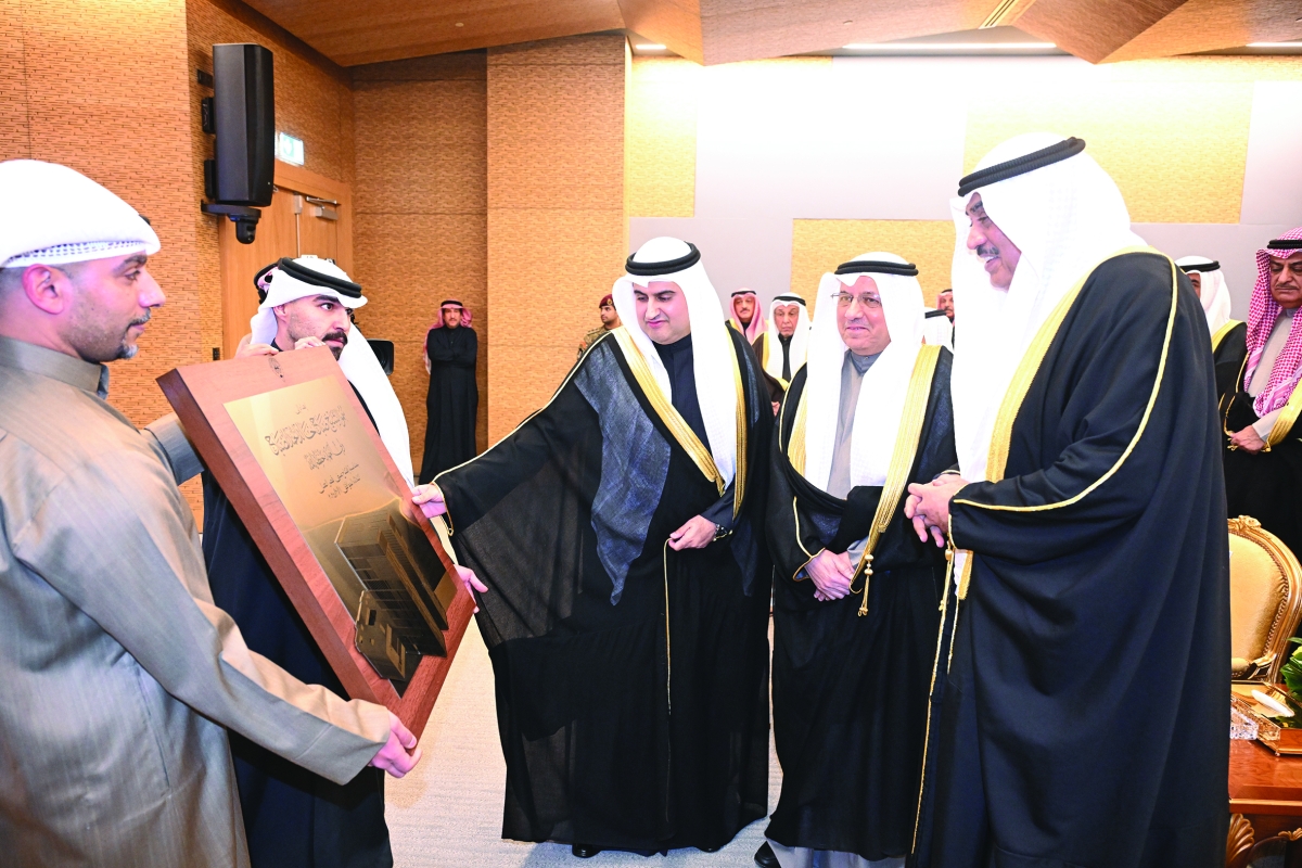 


 12 فبراير 2025 