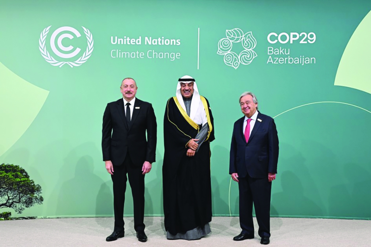 


 14 نوفمبر 2024  