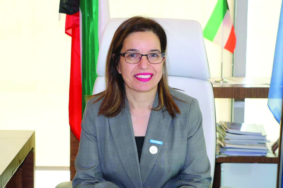 


أميرة الحسن 