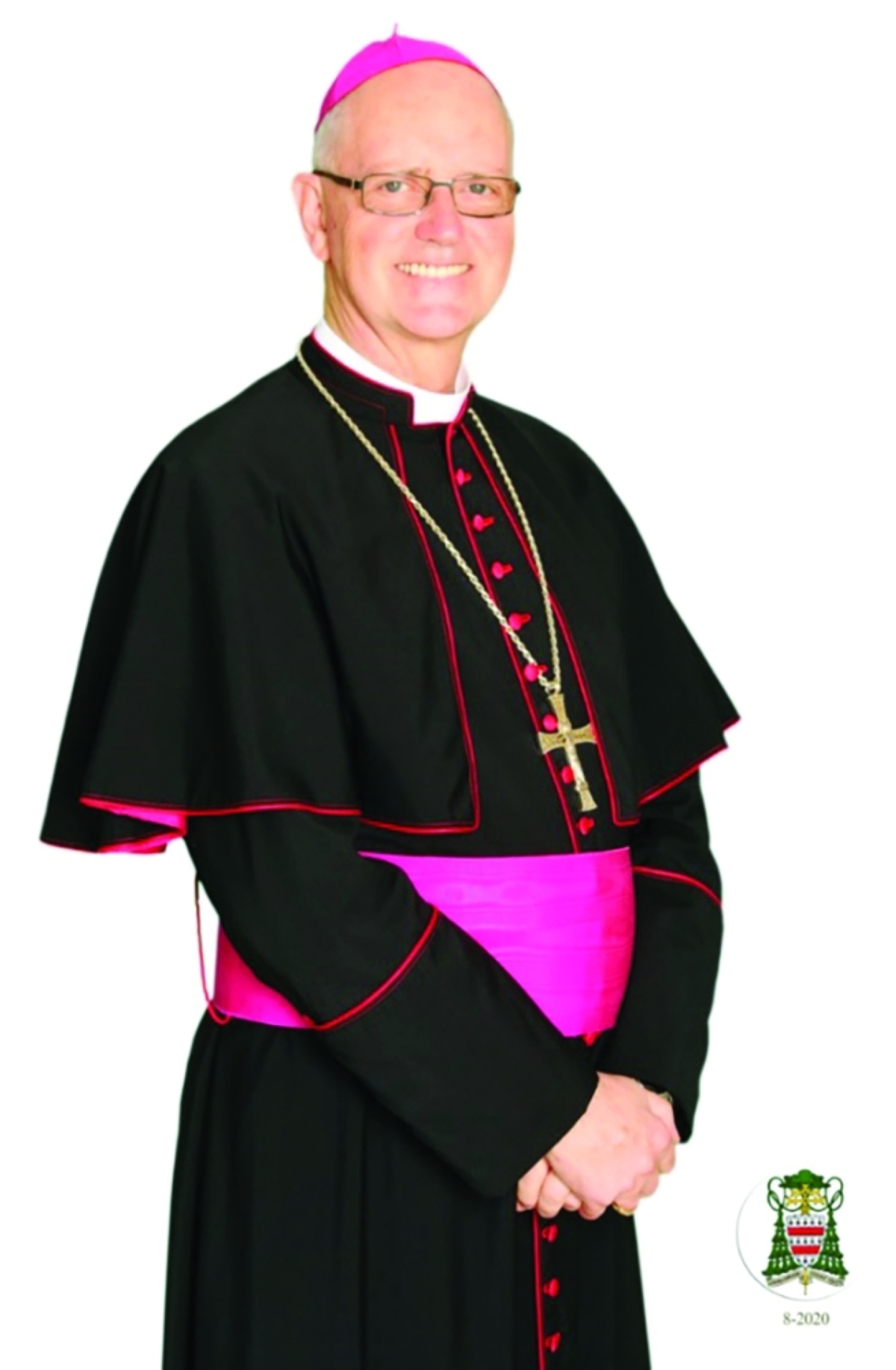 سفير الفاتيكان