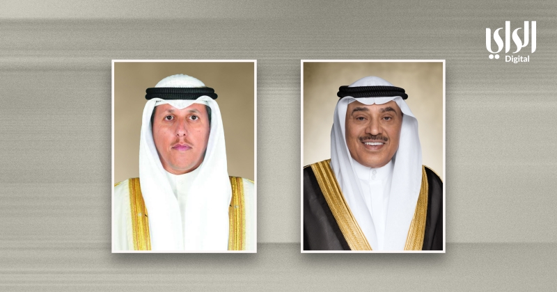 وزير الأوقاف: سمو ولي العهد يتمتع برؤية سديدة أسهمت بتعزيز نهج الإصلاح وتطوير مؤسسات الدولة