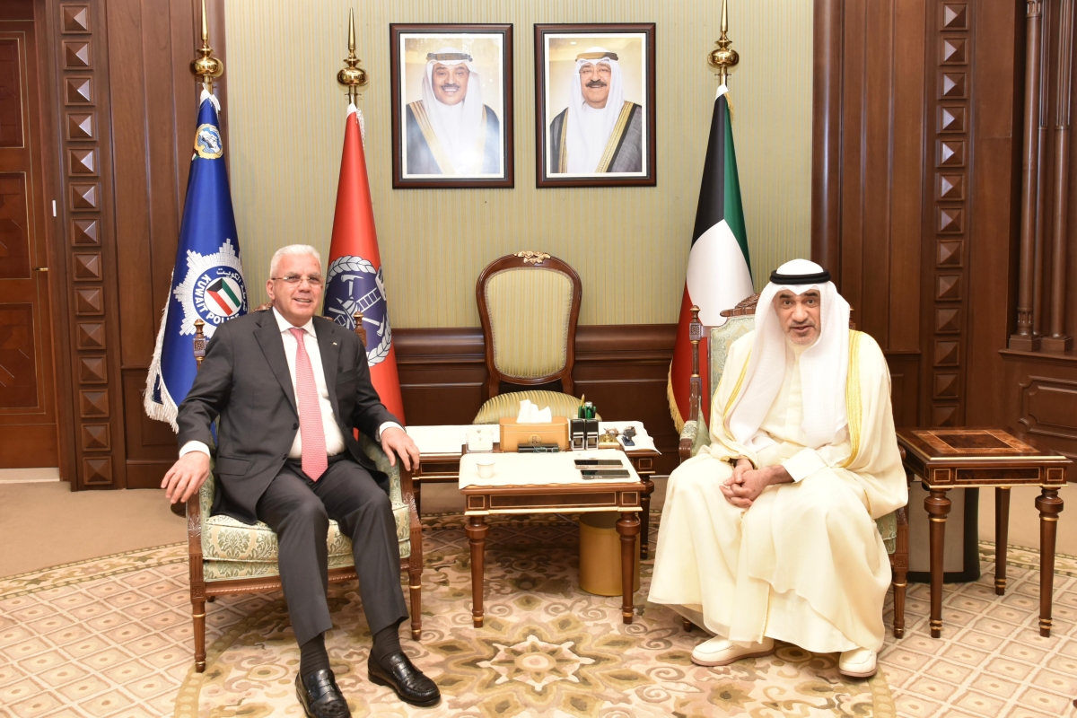 ورامي طهبوب