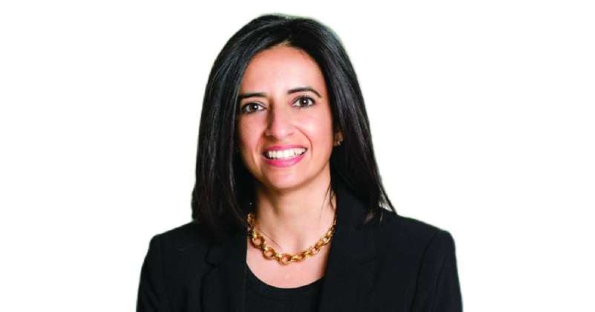 شريفة الشلفان