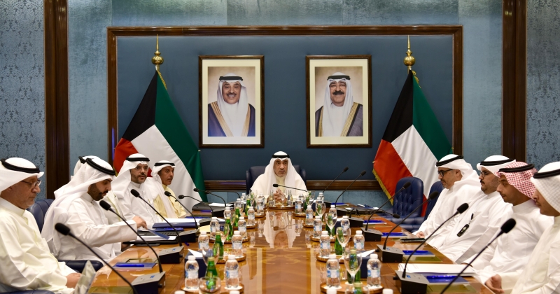 لجنة تنظيم العمل الخيري توصي بإعادة السماح بتنفيذ مشاريع الأضاحي واستقطاعات الأيتام