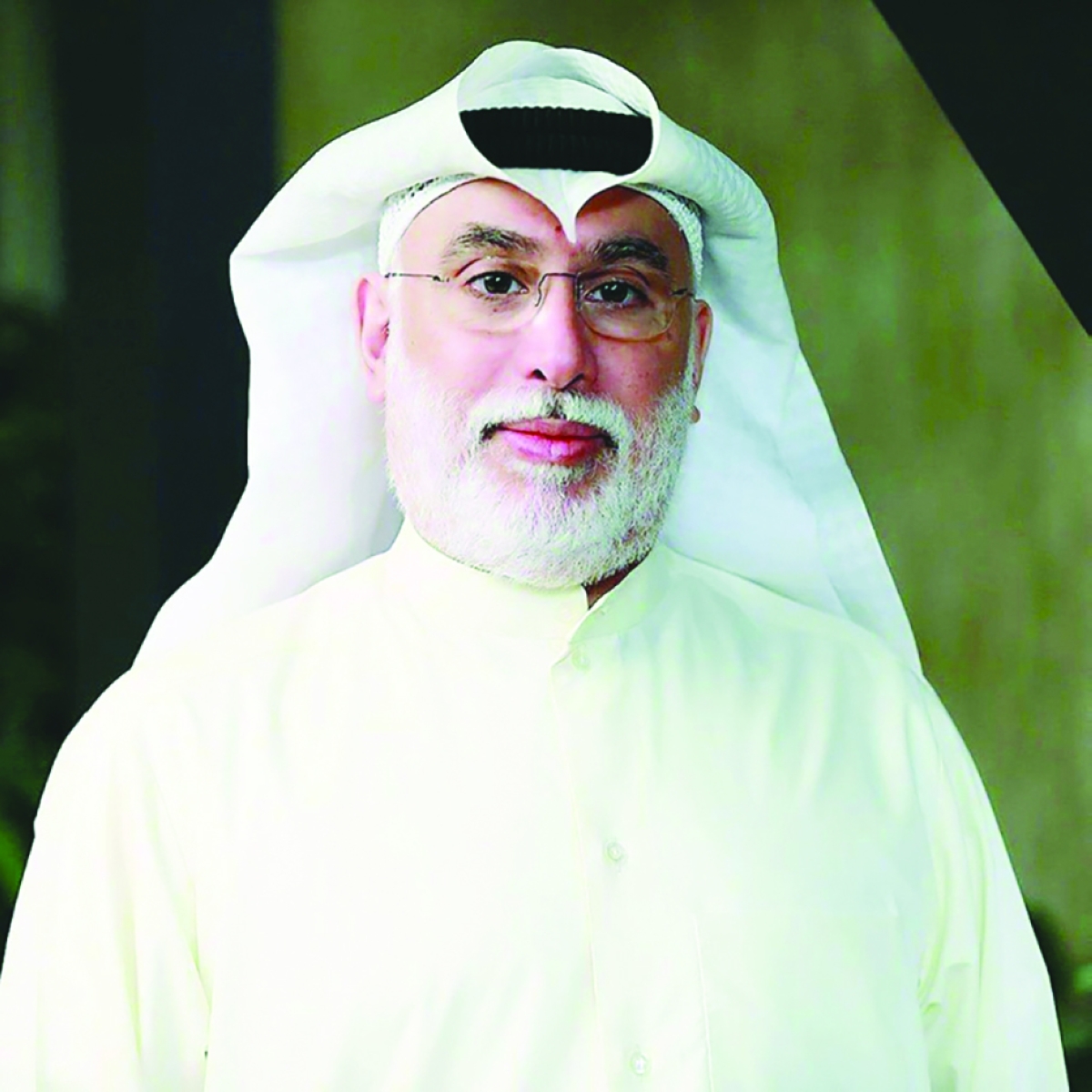 


عبدالله عبدالرسول 