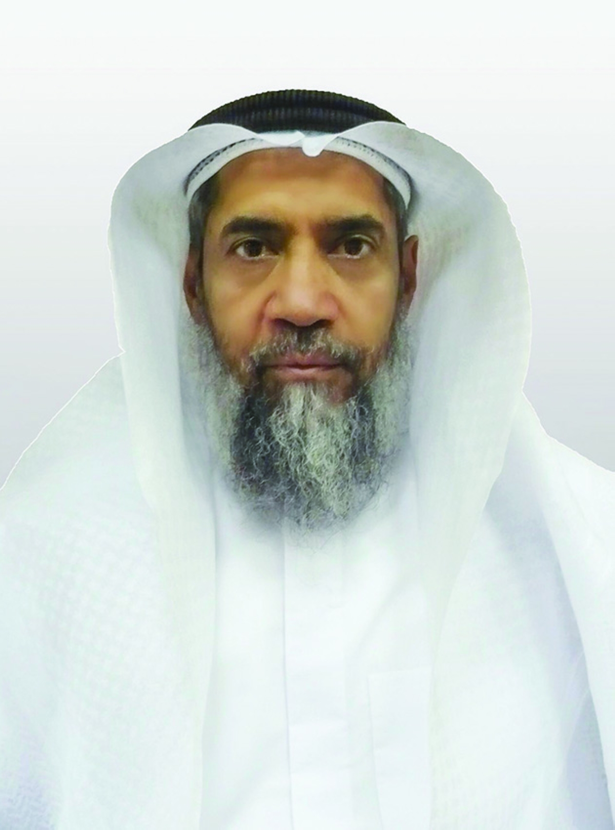 عبدالرحمن الجيران