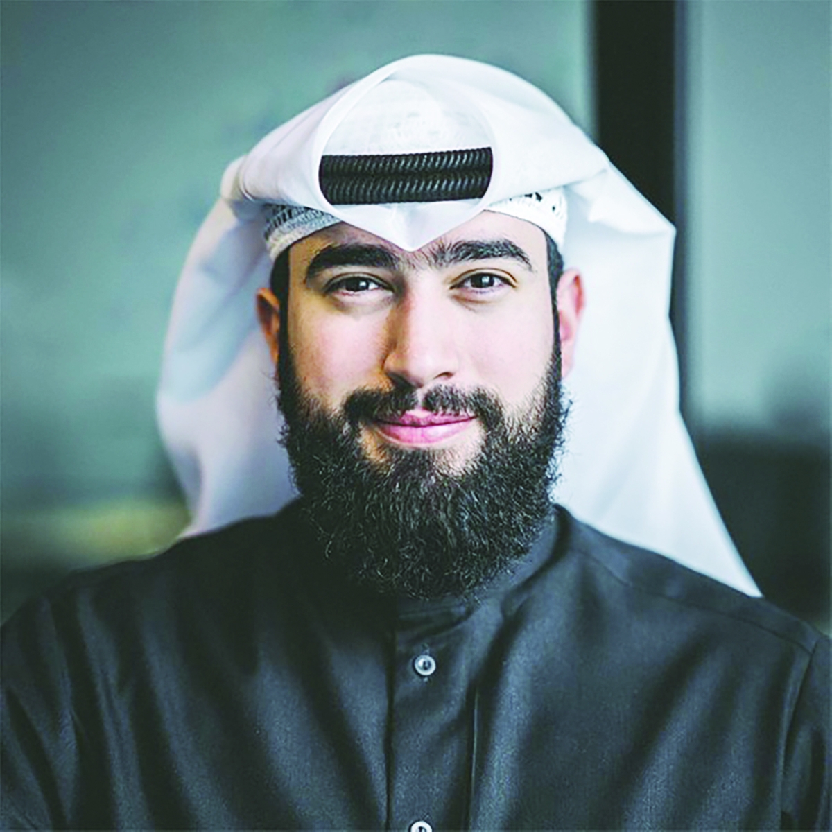 فهد الطريجي