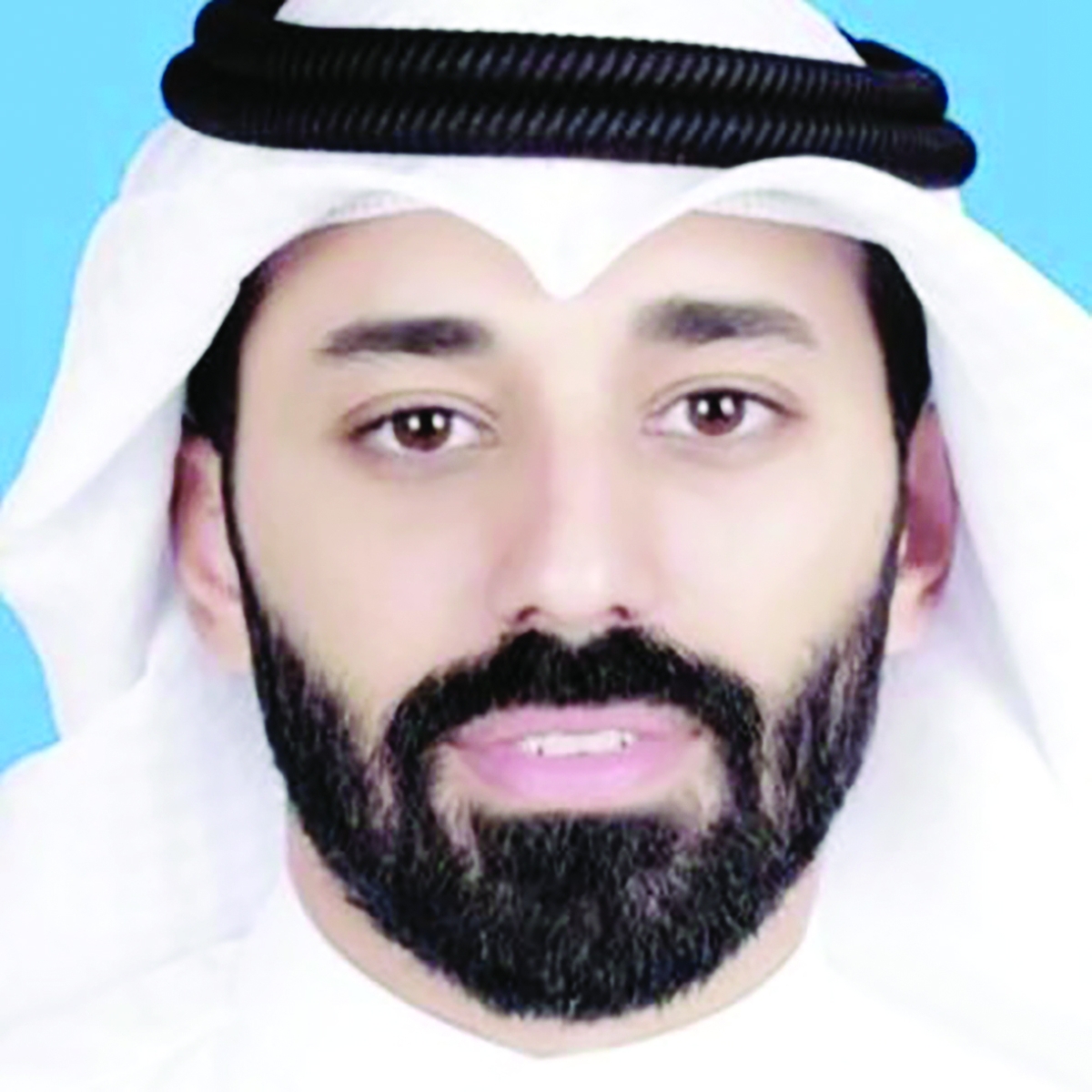 عبدالعزيز بندر