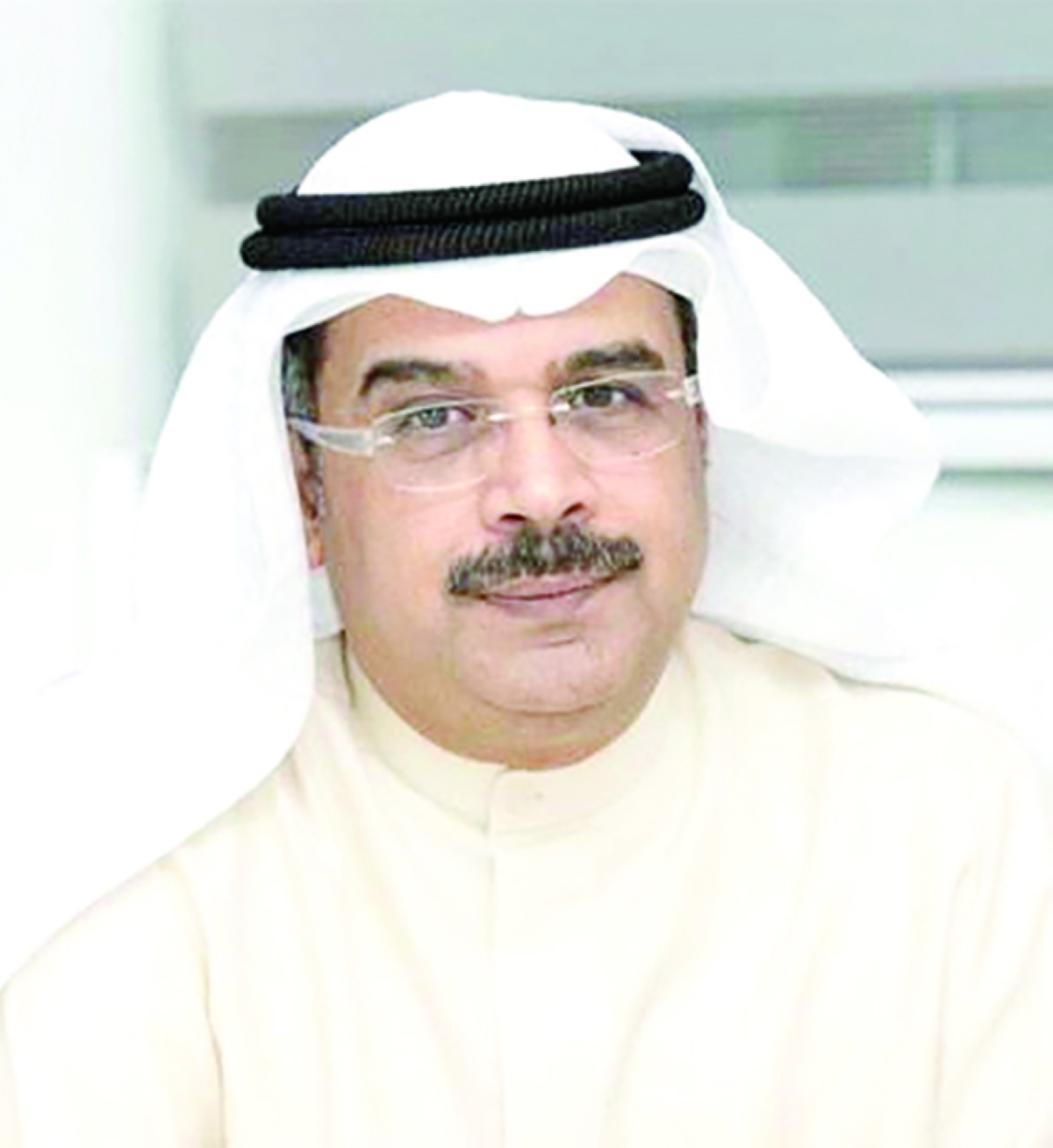 


محمد المسباح 