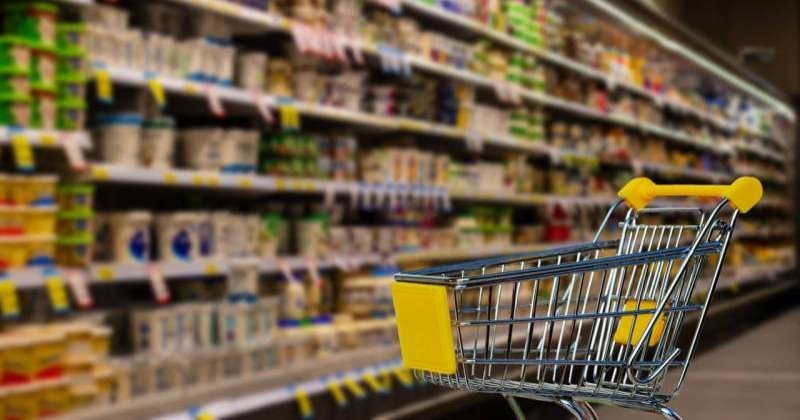 «الشؤون» تقدم مشروعاً لتعديل قانون الجمعيات والاتحادات التعاونية