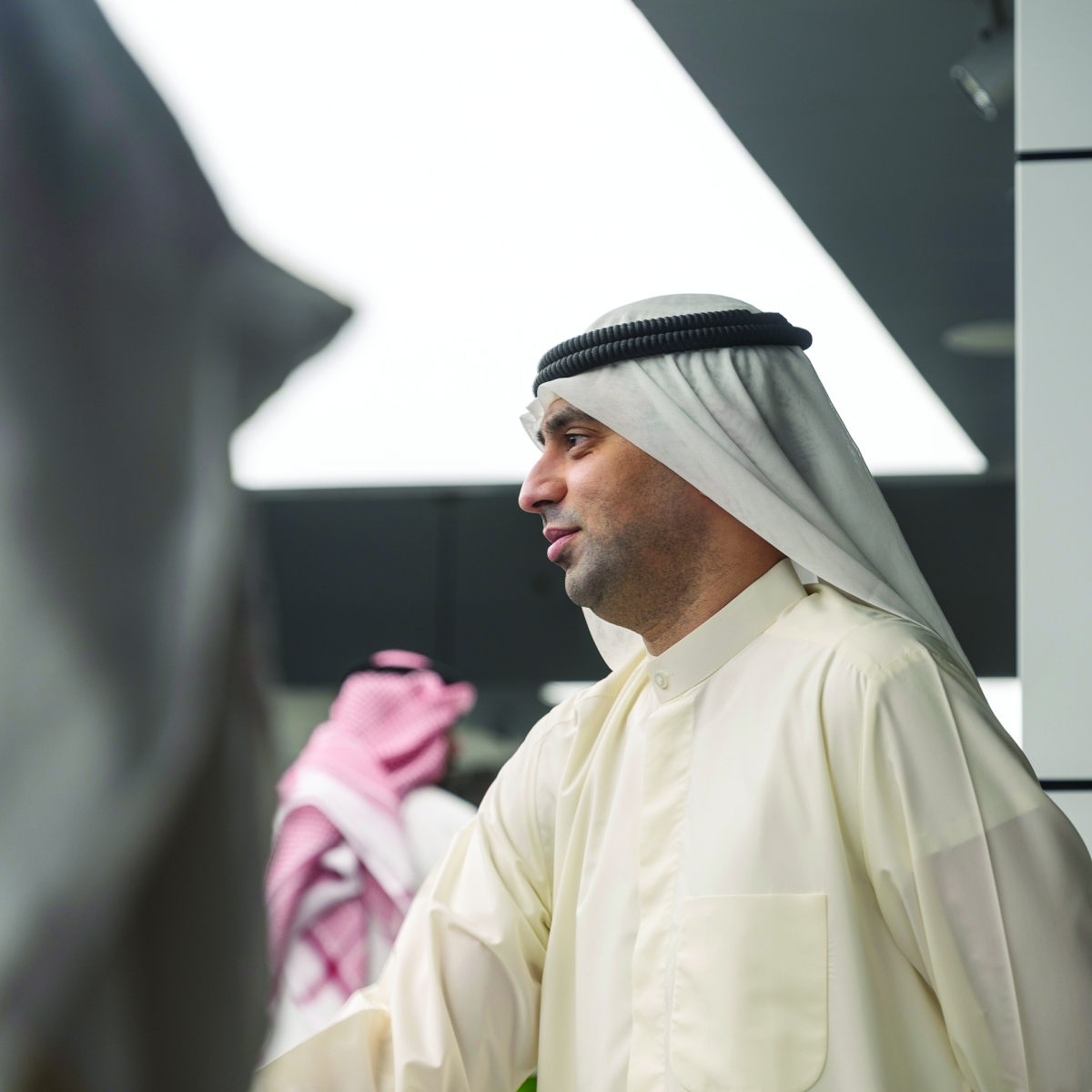 


عبدالمحسن علي مراد بهبهاني 