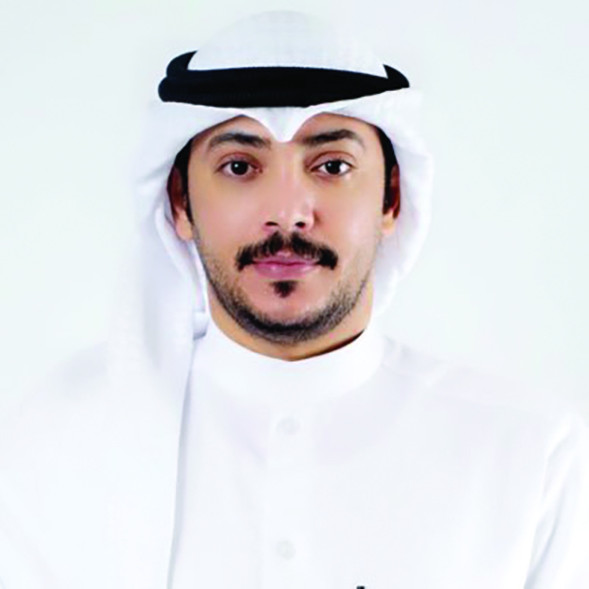 محمد الرشيدي