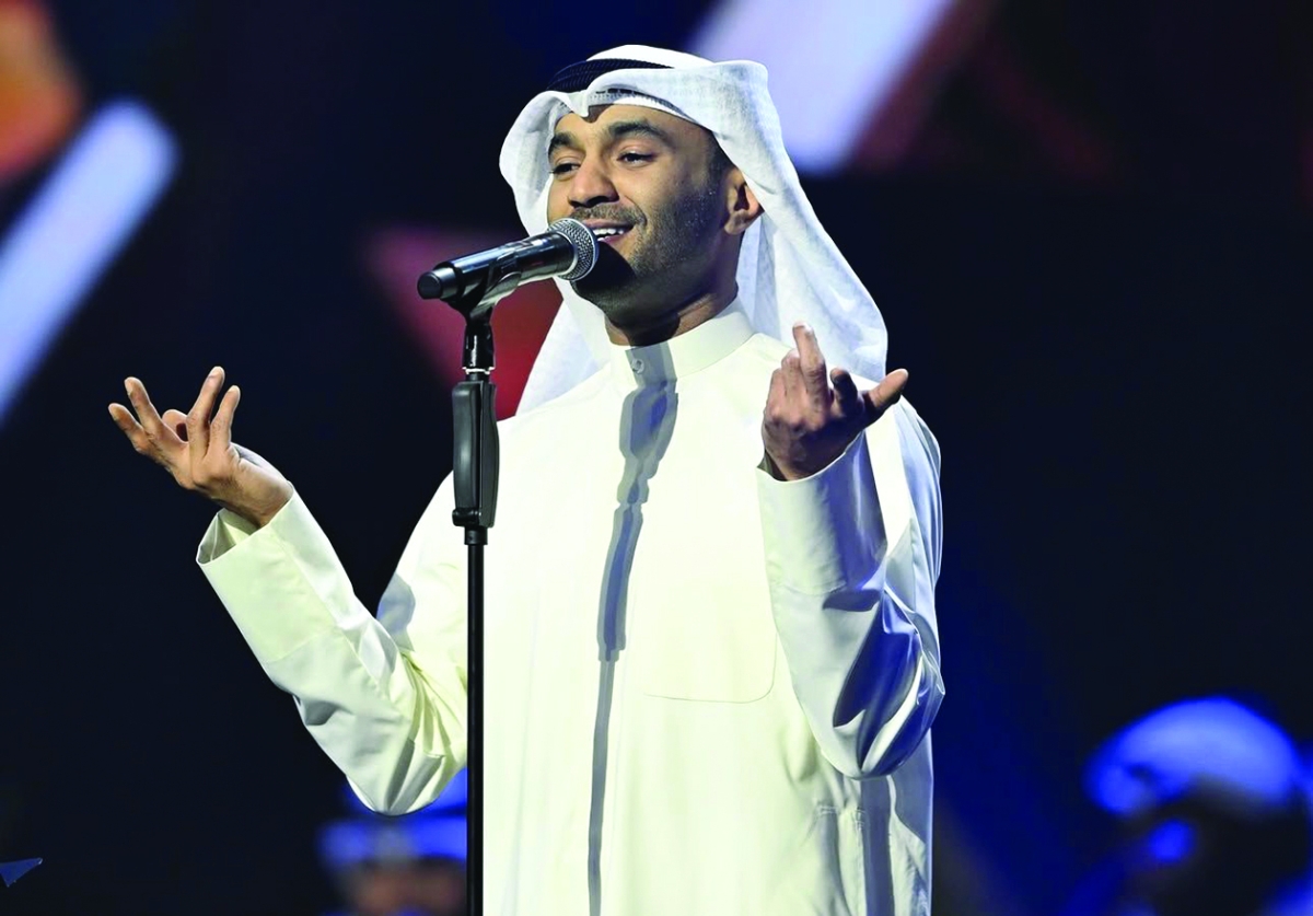 


مطرف المطرف 