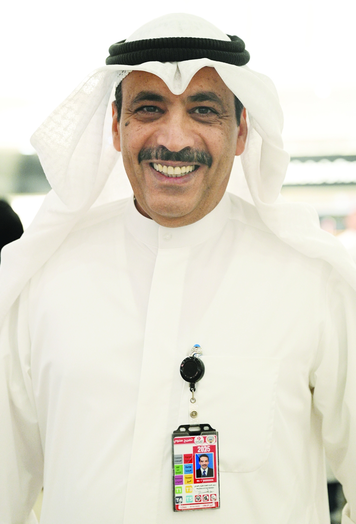 


دعيح العتيبي 