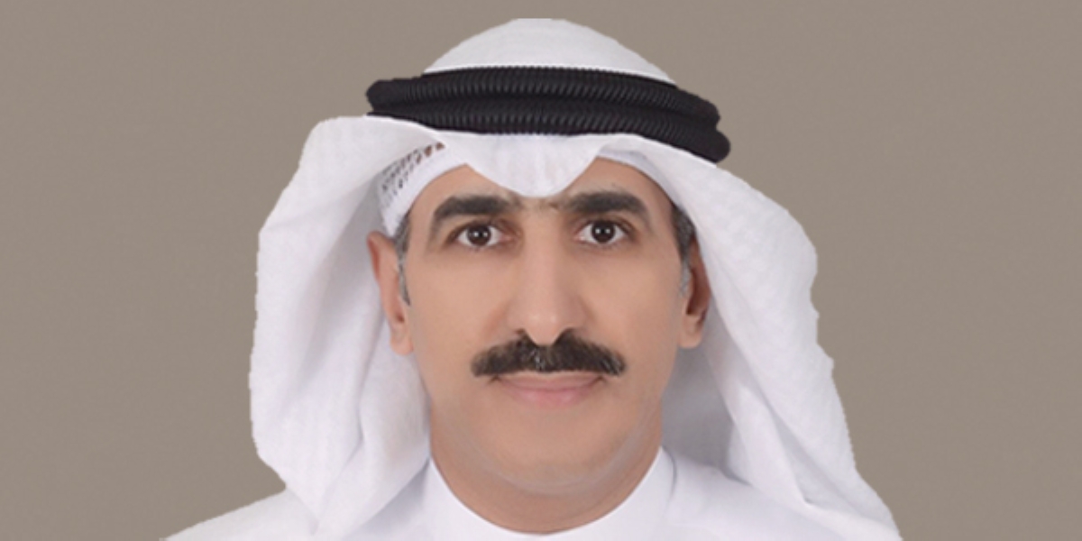 عبدالرحمن العنزي