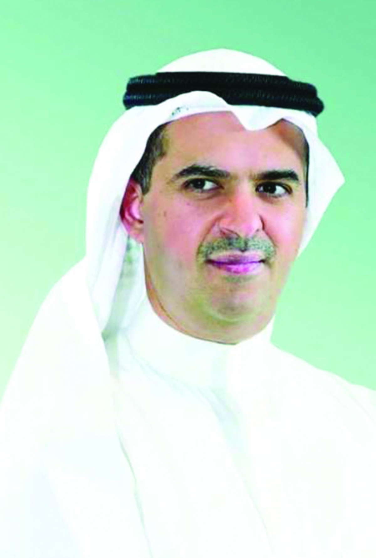 عبد الله الملا