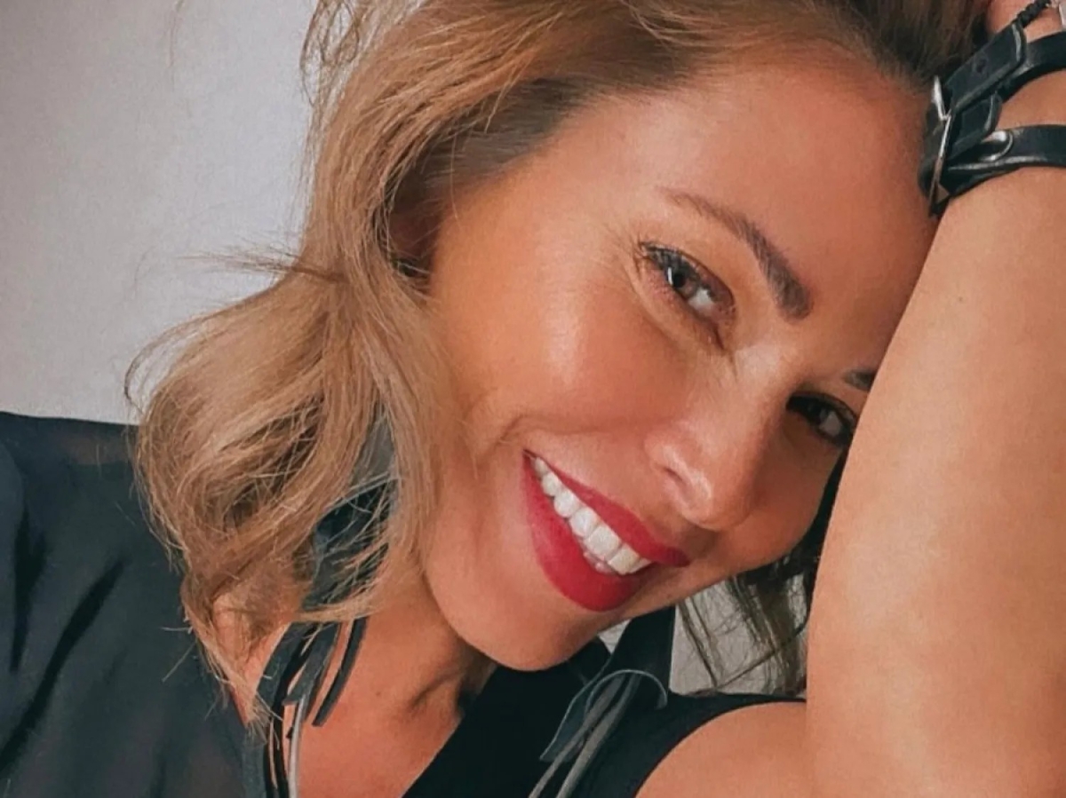 رولا بقسماتي