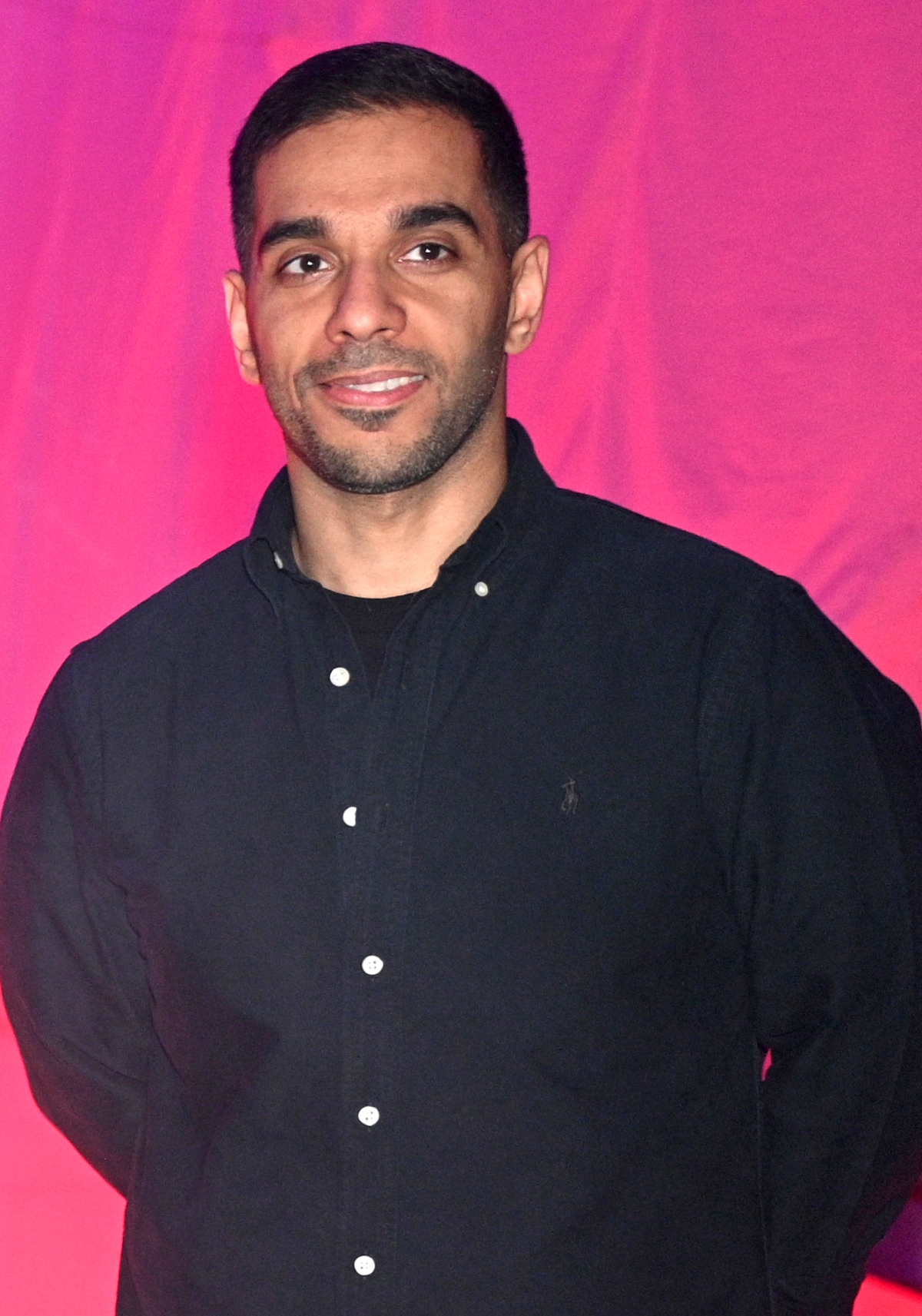 عبدالله القلاف