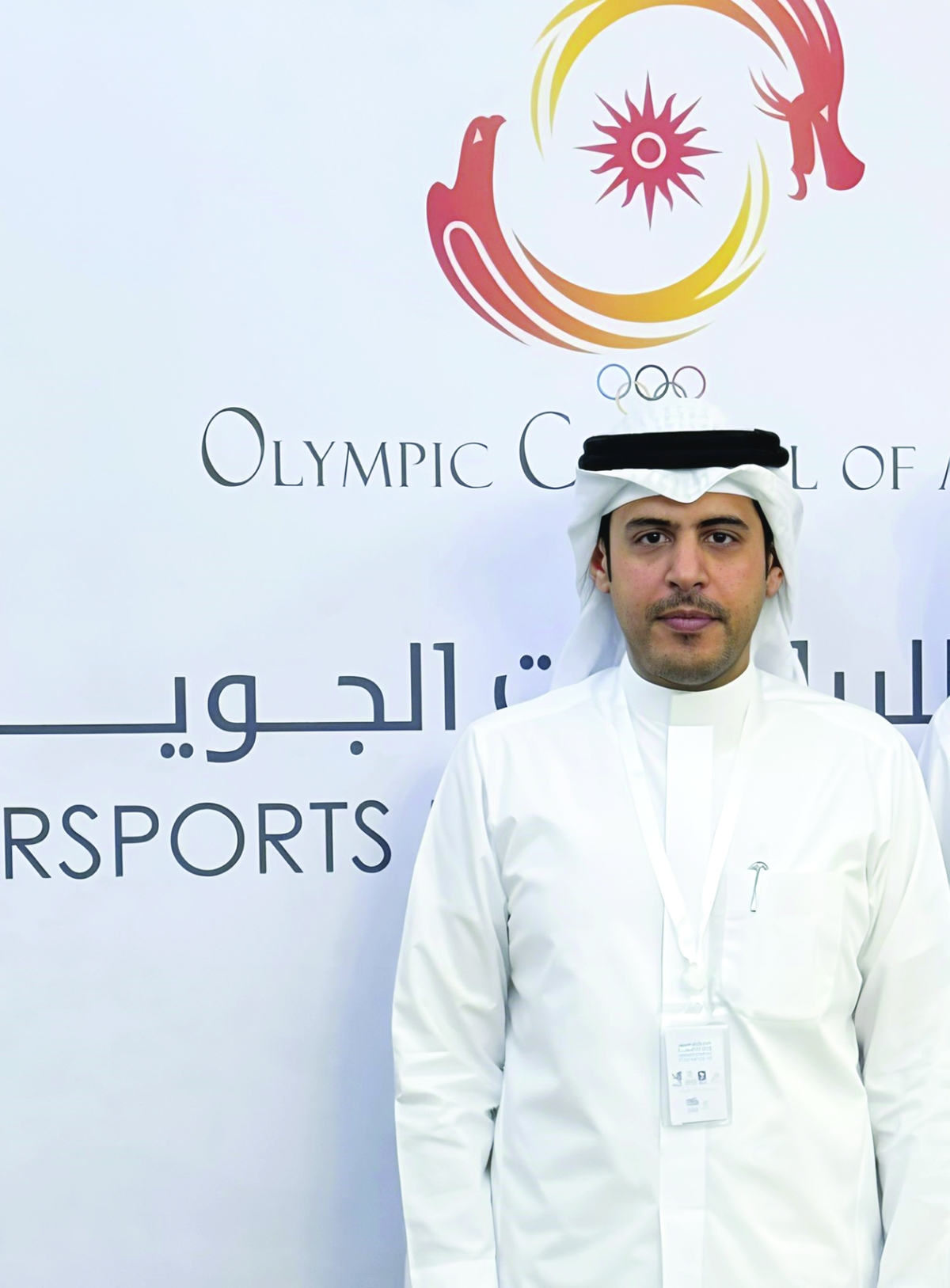 


أحمد الشلاحي 