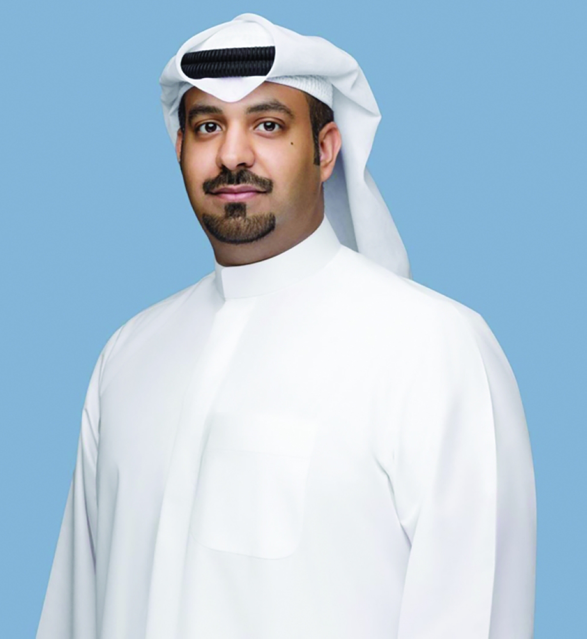 


فهد العبدالجادر 