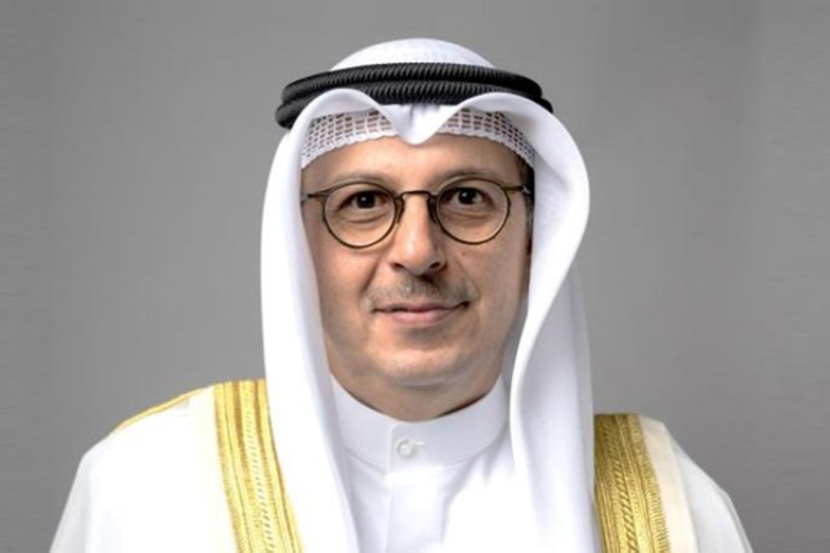 صبيح المخيزيم