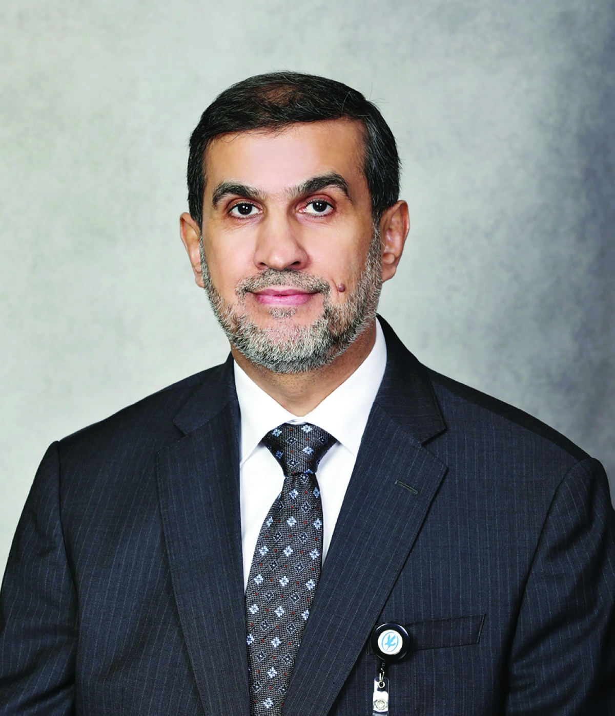 محمد العبدالجليل