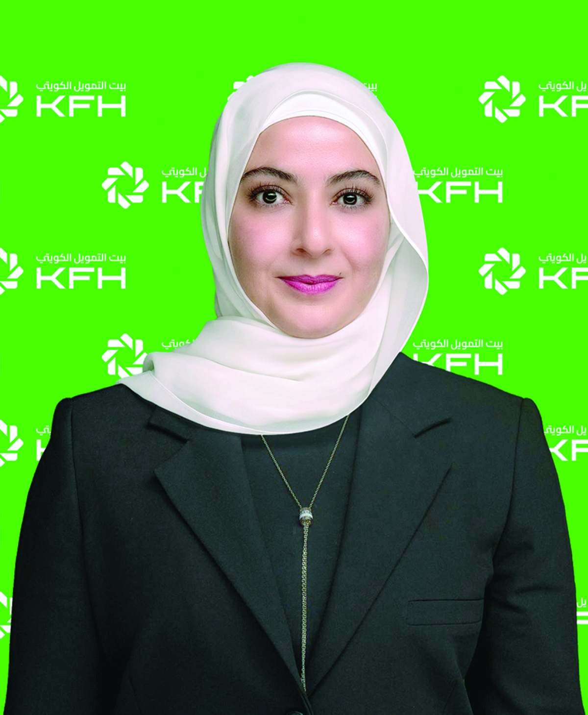 


نهال المسلم 