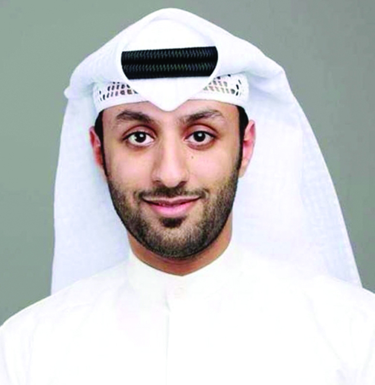 


عبداللطيف الدعي 