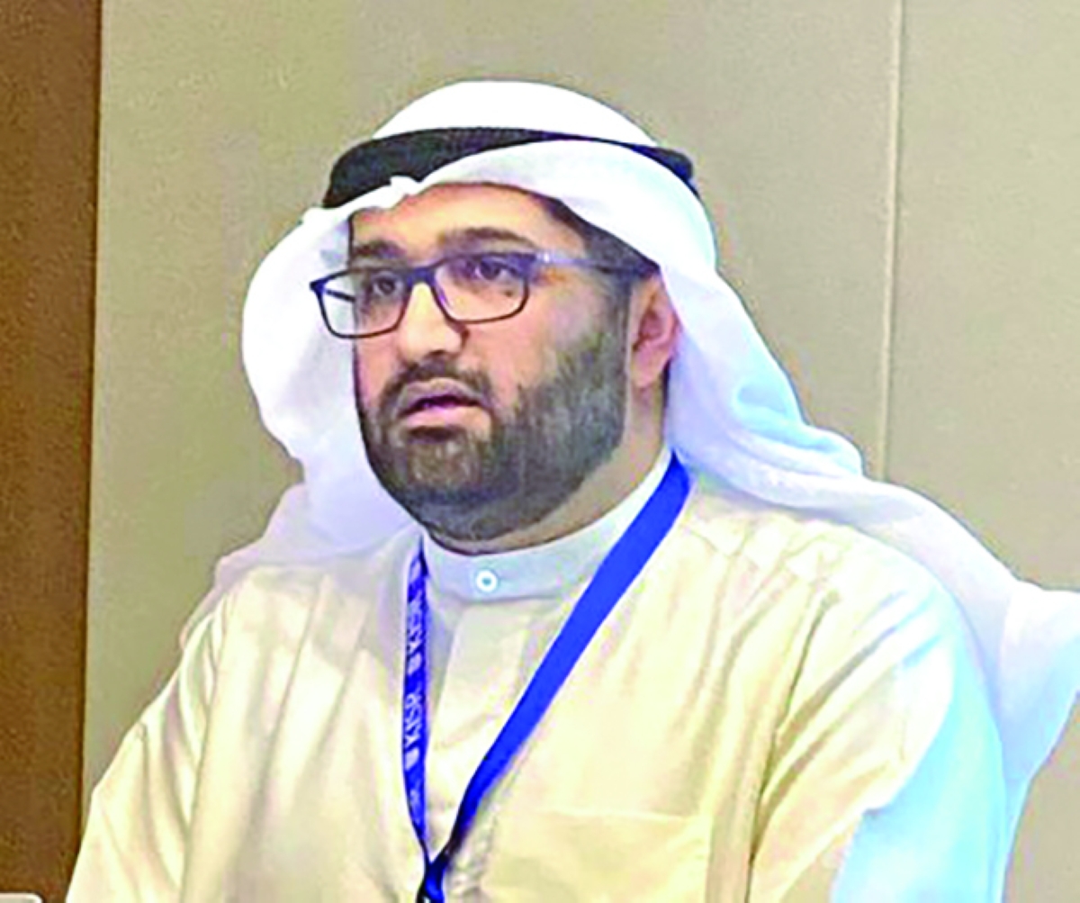 


عبدالعزيز العتيقي 