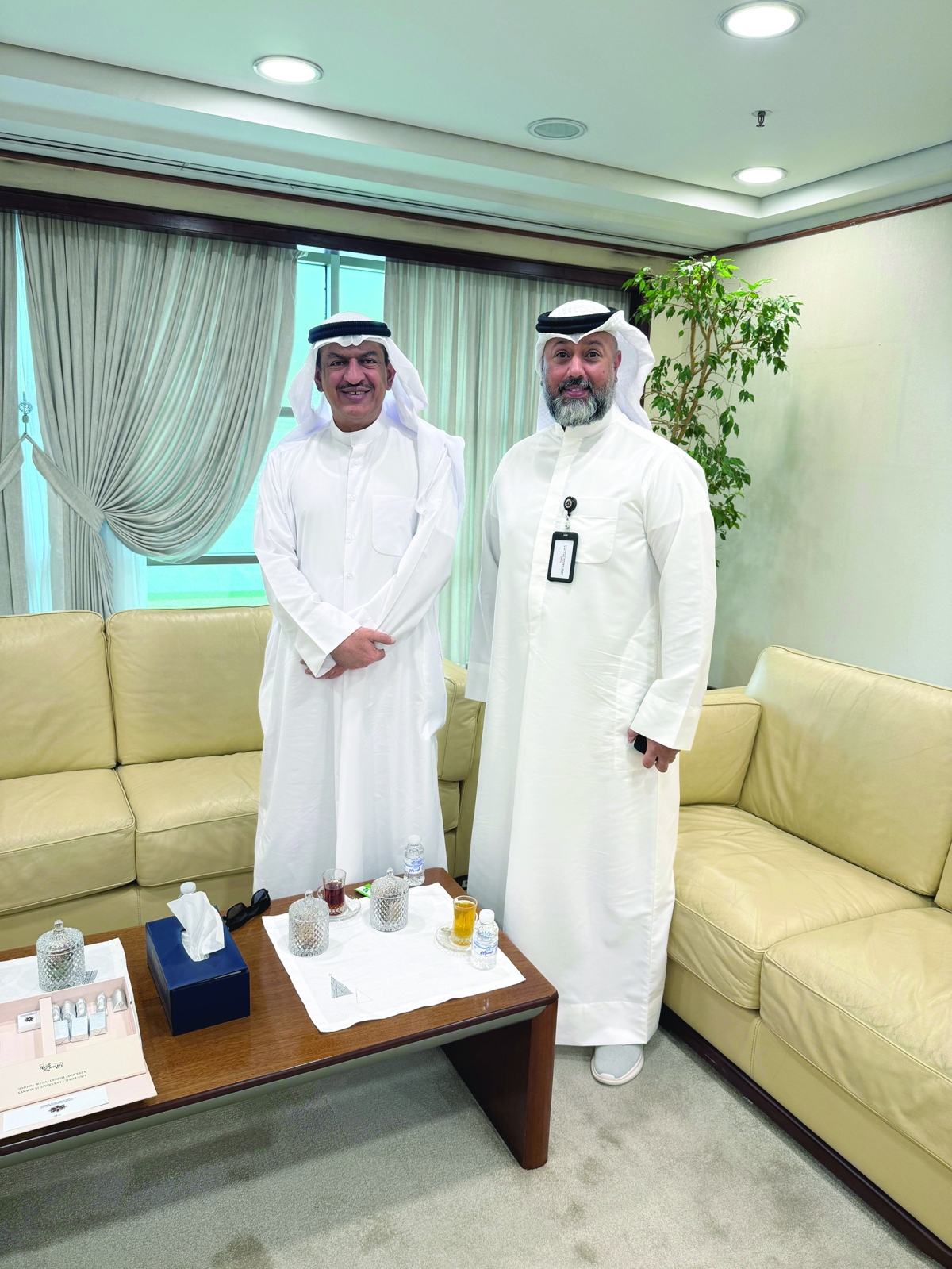 


الحبشي والمحمود 