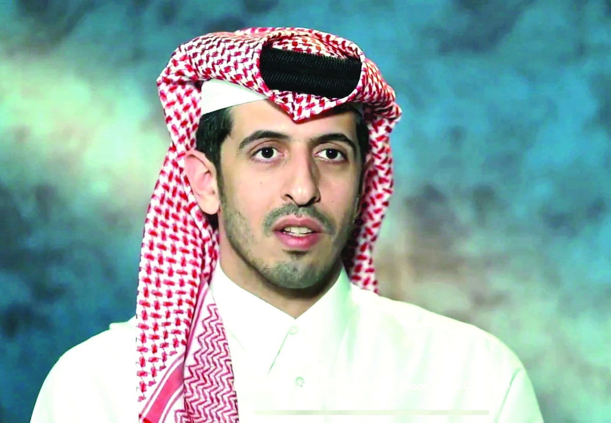 راشد الخاطر