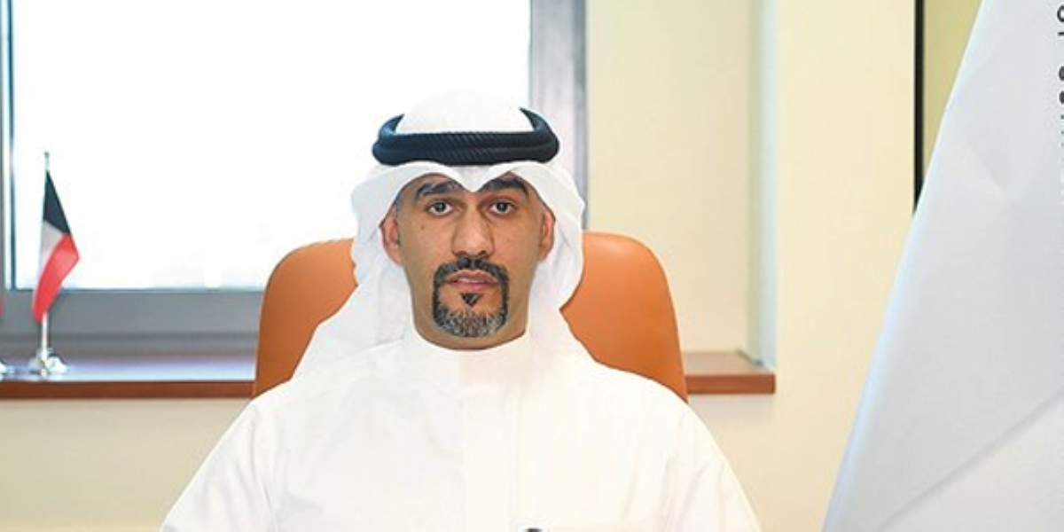 عبدالله الحرز