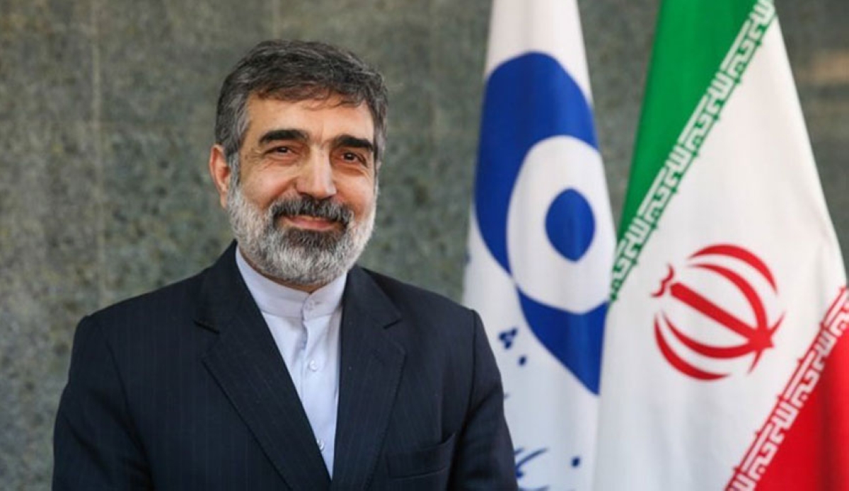 بهروز كمالوندي 